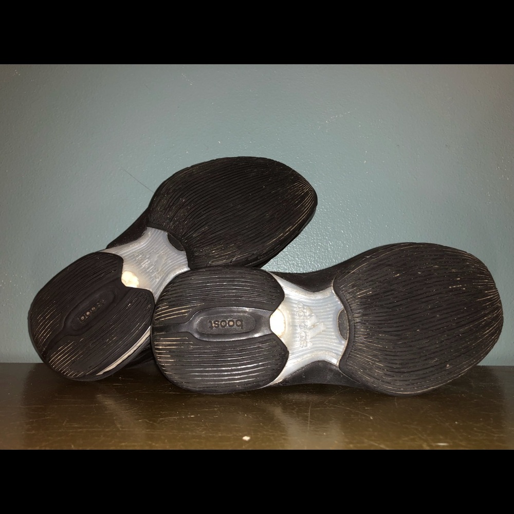 Crazy Light Boost - Picture 4 of 4
